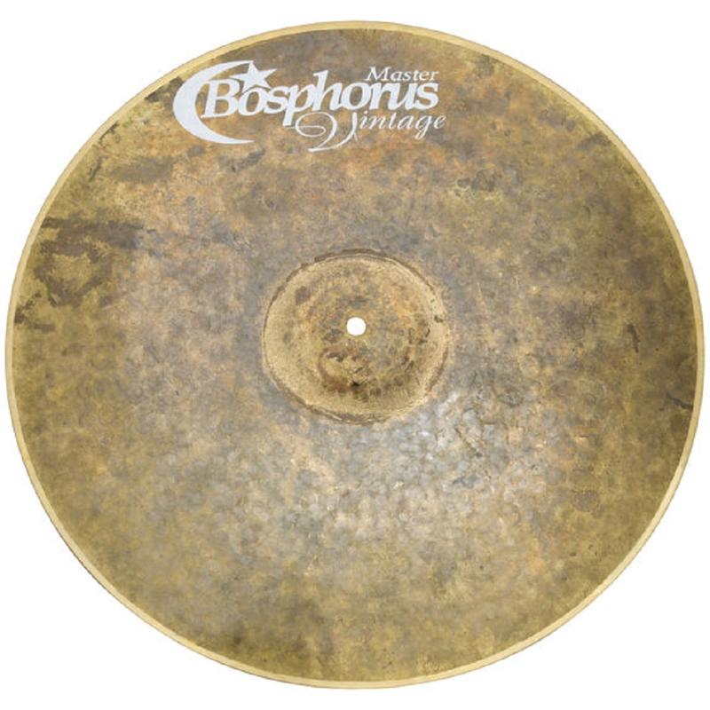 respects cymbals rare