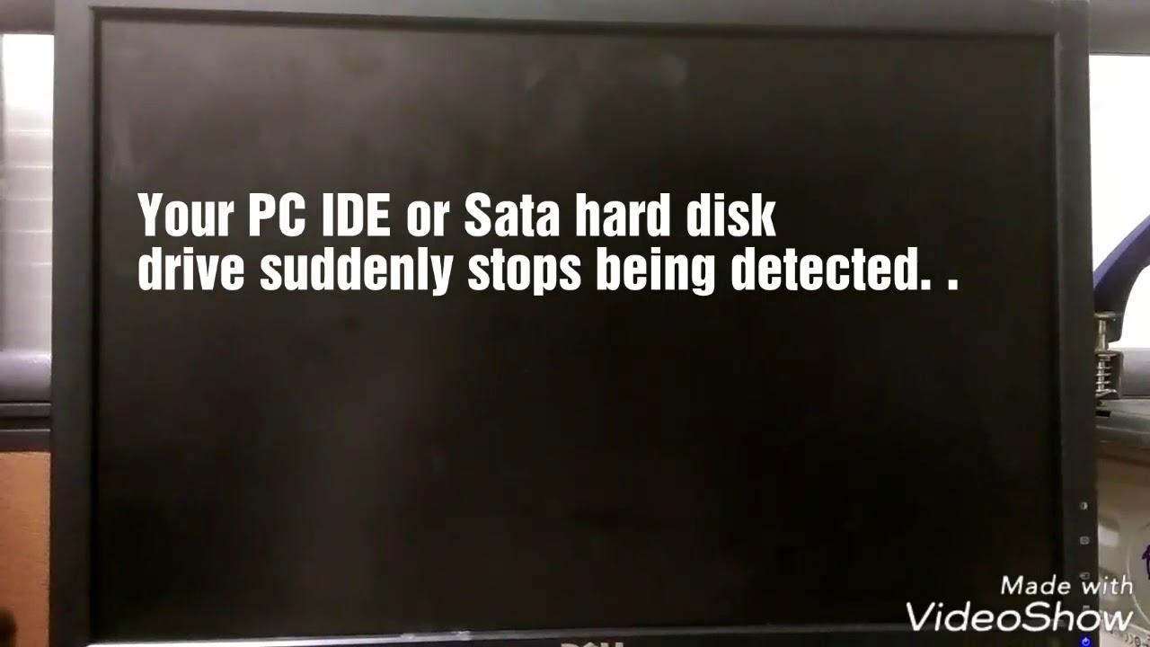 easy disk drive repair freeware